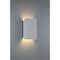 Access Lighting Amora, BiDirectional Outdoor LED Wall Mount, Satin Finish 20018LEDDMG-SAT - alternate 7